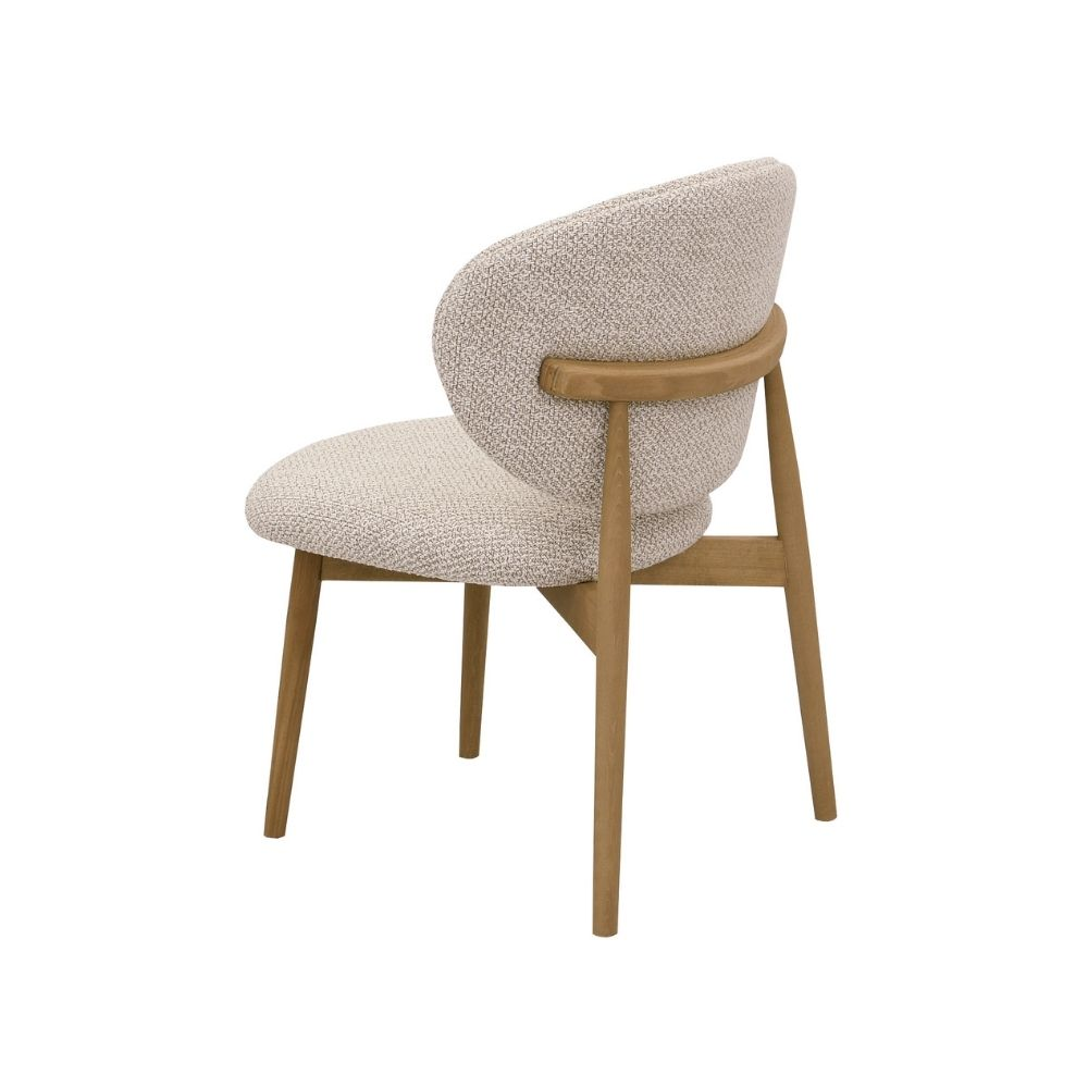 Moderner Stuhl | Modell BRENDA