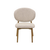 Moderner Stuhl | Modell BRENDA