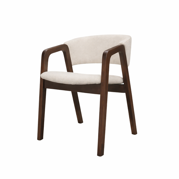 Moderner Esszimmerstuhl | Modell ROXANA