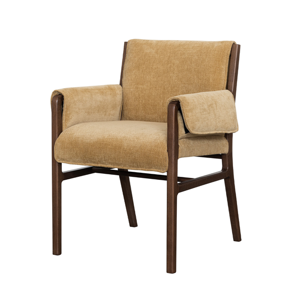 Moderner Stuhl | Modell CELIO