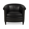 Modern armchair | Modell NISI