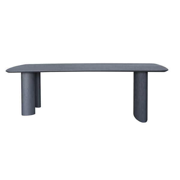 Handgefertigter Tisch | Modell FAVORIT