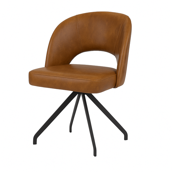 Moderner Stuhl | Modell ZANCA