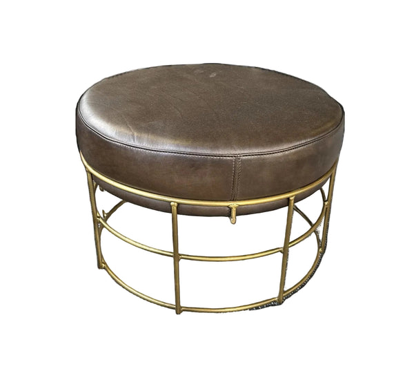 Pouf | Modell YAN