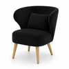 Lounge-Relaxsessel | Modell CAPRICE