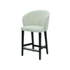 Bar- & Kücheninselstuhl | Modell CAPRISO