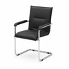 Ergonomischer Besucherstuhl | Modell DS 8
